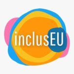 @incluseu